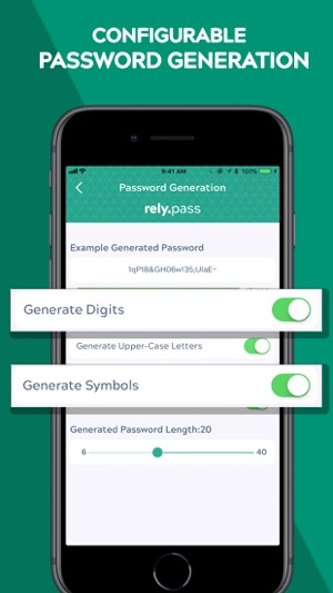 RelyPass(圖5)-速報App