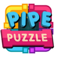 Activities of Pipe Puzzle - Plumber