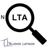 NoLTA - Tejidos Latinos