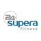 Aplicación de entrenamiento de los centros Supera24 (Powered by Myvitale)