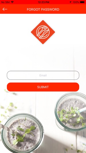 LS Kitchen Food Ordering(圖2)-速報App