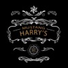 Mustang Harry's