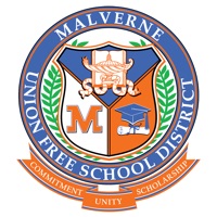 Malverne UFSD