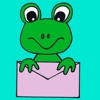 QuickMail QuickMail