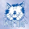 The Werner Elementary App connects parents with the school, the PTA, and everything happening at Werner Elementary