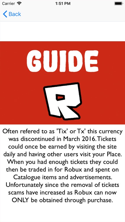 Quiz For Roblox Robox By Margaret Molina - roblox knowledge quiz advertisement