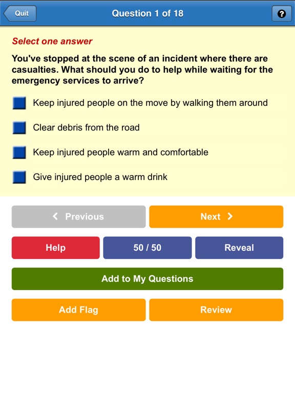 answers 6 april exam 2019 ielts insight 2019 Theory app: download. LGV Test & Driving