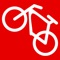 With this app you can find the closest VélôToulouse bike using maps