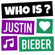 Activities of Who is Justin Bieber?