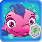 Top 30 Games Apps Like Cross Fish - Fish Heroes - Best Alternatives