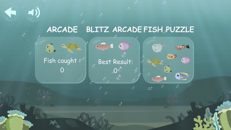 Fishing On the Deep 2017 hd screenshot-3