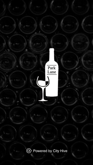 Park Lane Wine and Liquors(圖1)-速報App