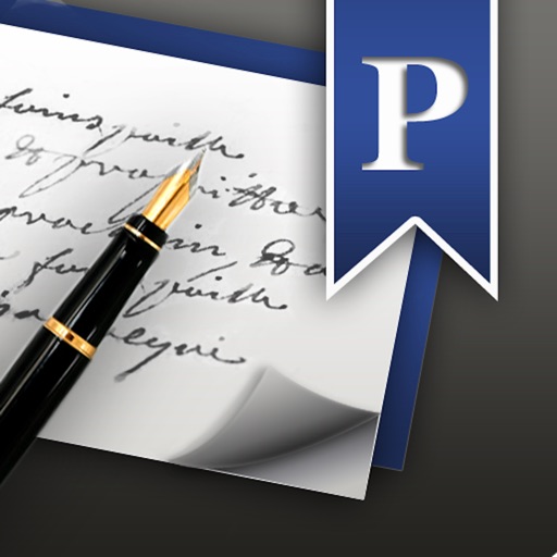 Prayer Notes - A Daily Journal