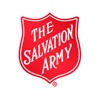 The Salvation Army of Augusta