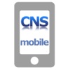 CNS mobile