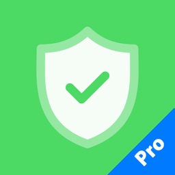 SystemGuard Pro Apple Watch App