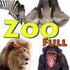 Learn for fun - Zoo [Full]