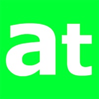 Artrimedia Cuidados pour PC