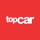 TopCar SA