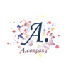 A.company