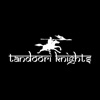 Tandoori Knights StokeonTrent