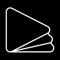 Video Stories Editor is a video editor that can easily adapt your videos for Stories format
