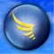 SkyDemon is Europe's favourite software for VFR flight planning and in-flight navigation