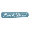 Marc & Daniel
