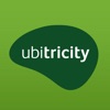 ubitricity