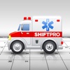ShiftPro - Paramedics