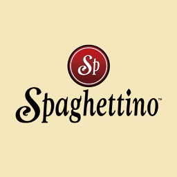 Spaghettino Italian Restaurant