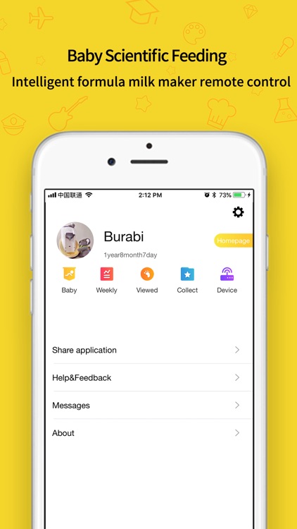 Burabi+