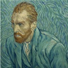 Top 28 Stickers Apps Like Loving Vincent Stickers - Best Alternatives