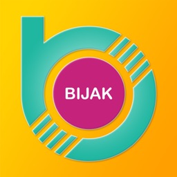 Bijak Trivia