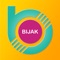 Bijak is a live trivia game show where you can win real CASH straight from your mobile device