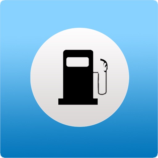 Fuelprice | Bensinpris