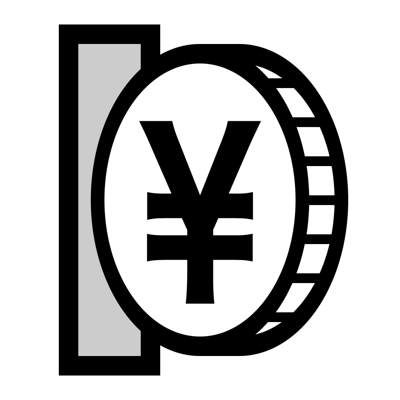 Zaim for アミューズメント