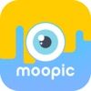 moopic