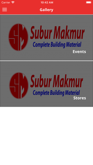 Subur Makmur(圖4)-速報App