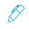 App Icon for Notepad+: Note Taking App App in Hungary IOS App Store