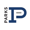 Parks – Nashville Homes Parks – Nashville Homes