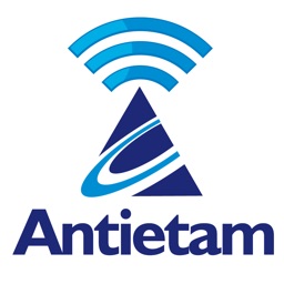 Antietam WiFi Finder