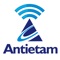 Antietam Broadband is pleased to provide WiFi hotspots throughout Washington County, MD