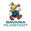 Bavaria Filmstadt