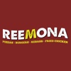 Reemona Pizza Liverpool