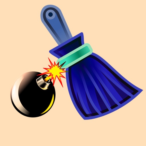 MineSweeper Extreme icon