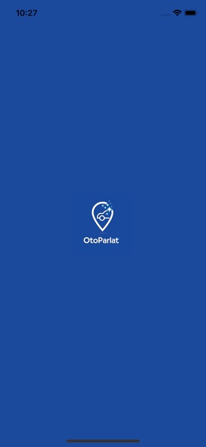 OtoParlat(圖1)-速報App