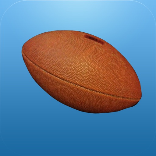 Fantasy Football Draft Guide by Studio 7021