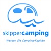 Skippercamping