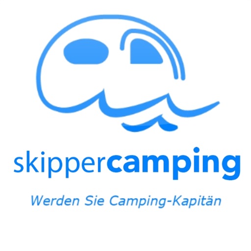 Skippercamping